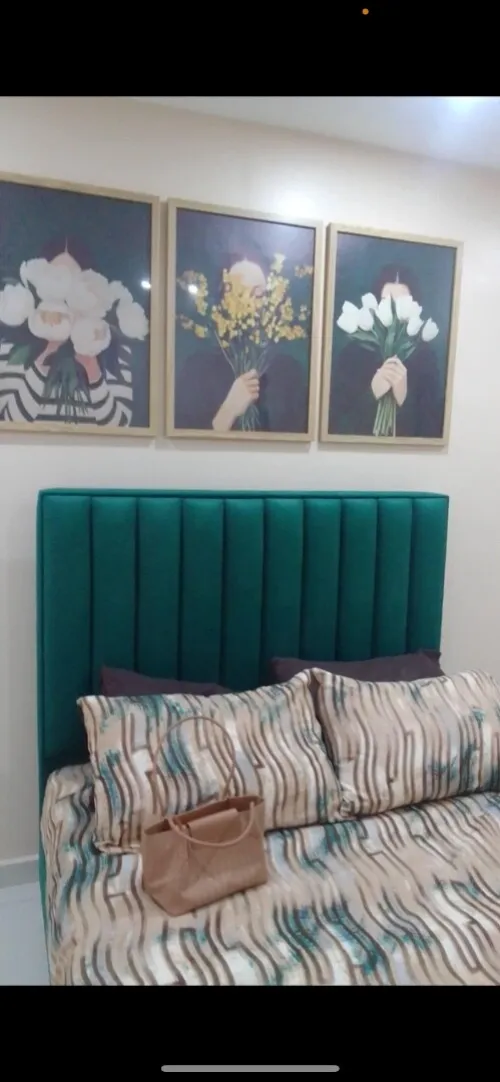 Location Appartement F3 Jijel Jijel