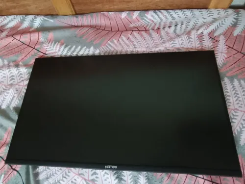 MATOS 120HZ