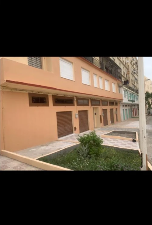 Location Appartement Duplex F5 Sétif Setif