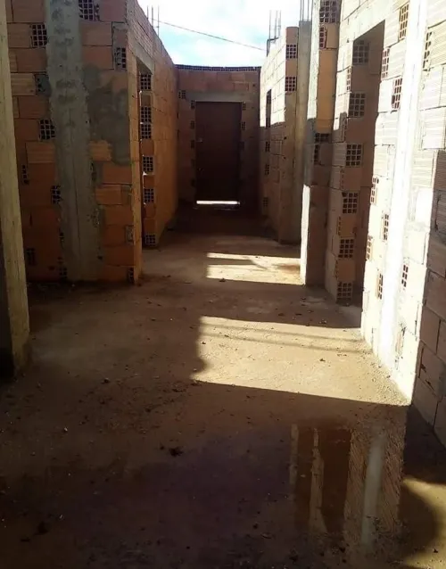 Vente bien immobilier Laghouat Aflou 3