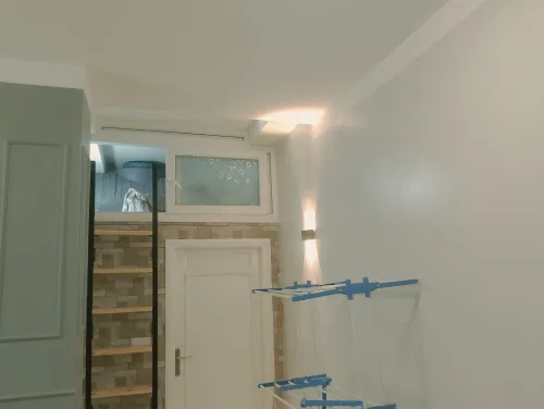 Location Bungalow F2 Béjaïa Beni ksila