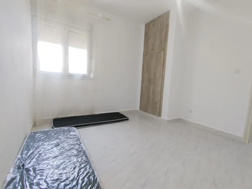 Location Appartement F3 Alger Ouled fayet