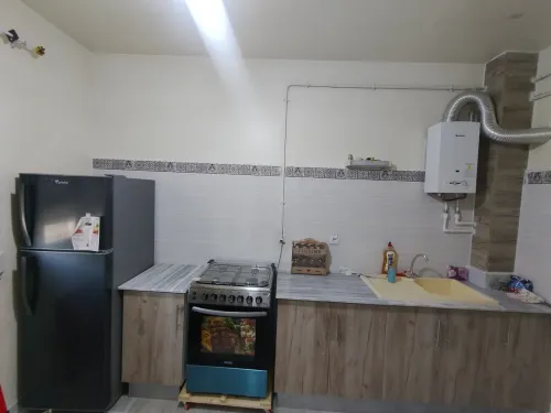Location Appartement F3 Alger Ouled fayet