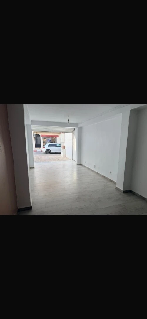 Location Local Oran Oran