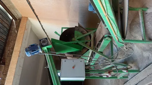 Lego brick