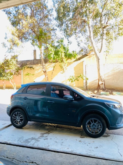 Geely X3pro 2026 International