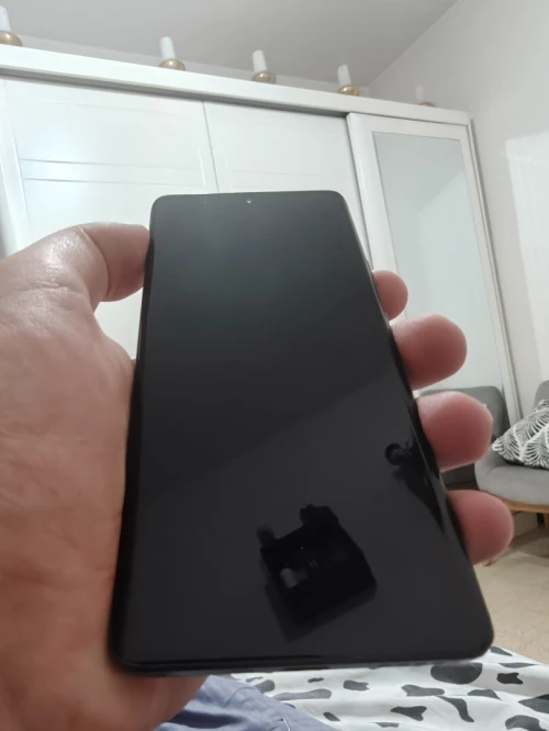 Realme 10 pro plus 5g