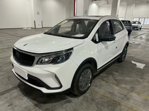 Lifan X3pro 2025 