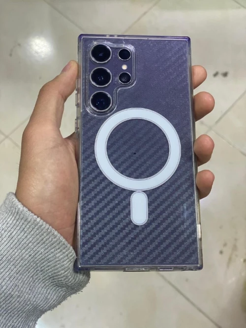 Samsung S24ultra