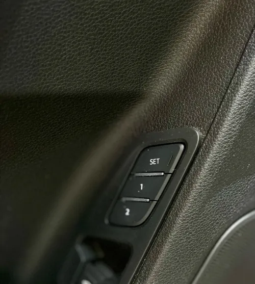 Audi Q3 2025 Sline