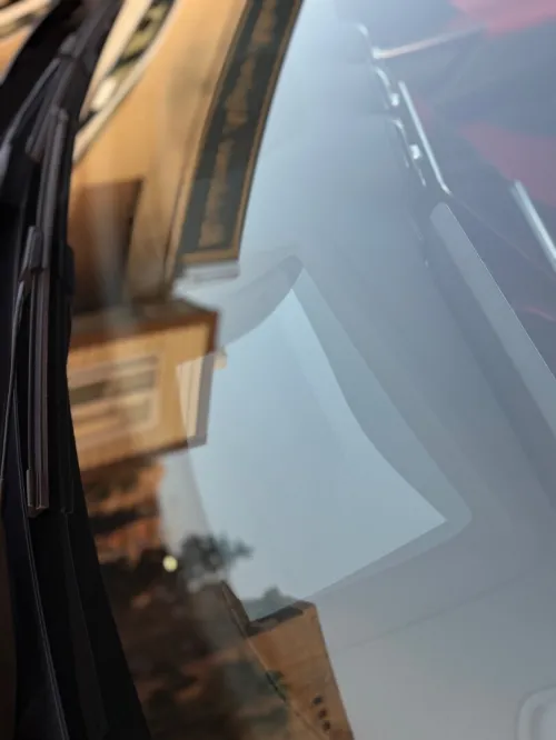 Mercedes Class C 2023 220d
