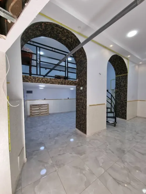 Location Local Alger Alger centre