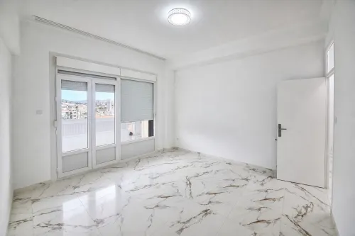 Vente Appartement F4 Alger Alger centre