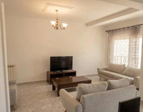 Location Appartement F3 Alger Alger centre