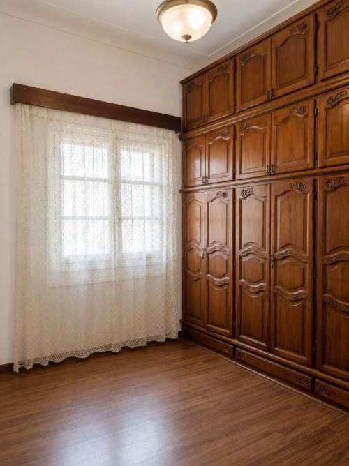 Vente Appartement F3 Alger Alger centre