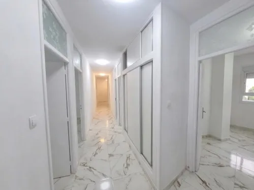Vente Appartement F4 Alger Alger centre