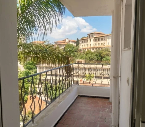 Location Appartement F3 Alger Alger centre