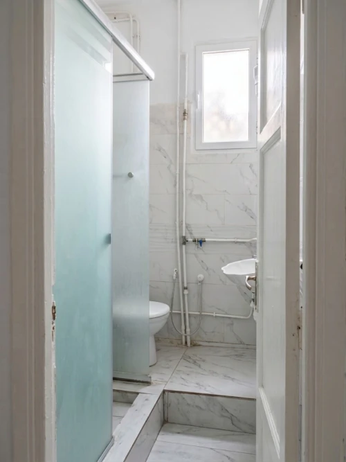 Vente Appartement F4 Alger Alger centre