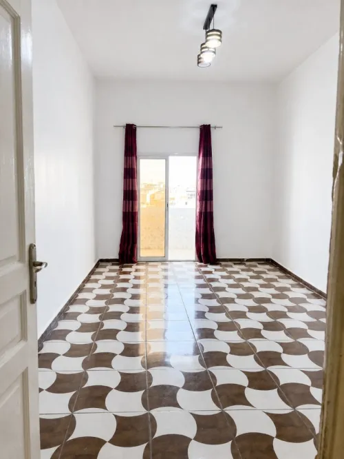 Vente Appartement F4 Alger Alger centre