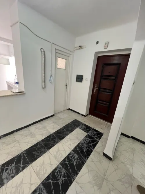 Vente Appartement F3 Tipaza Douaouda