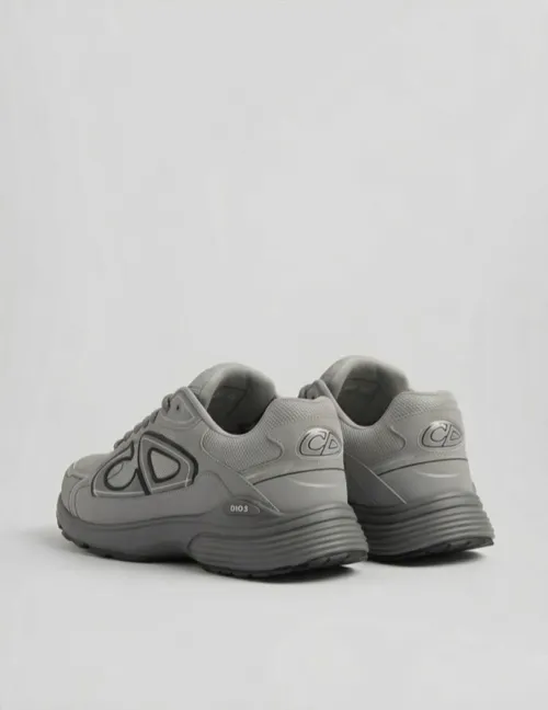 Baskets Dior b30