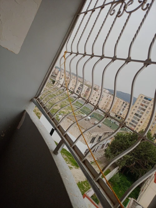 Vente Appartement F3 Bouira Sour el ghouzlane
