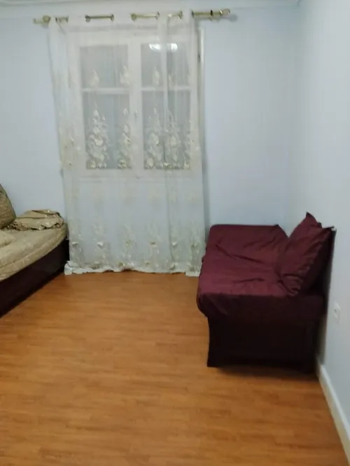 Vente Appartement F4 Alger Staoueli