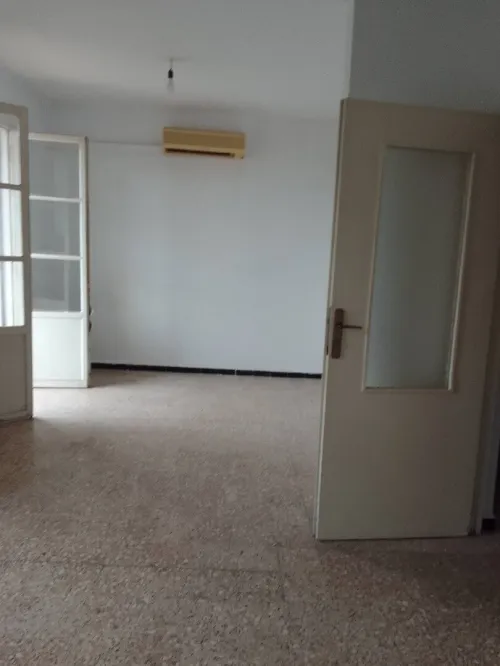 Vente Appartement F5 Alger Cheraga