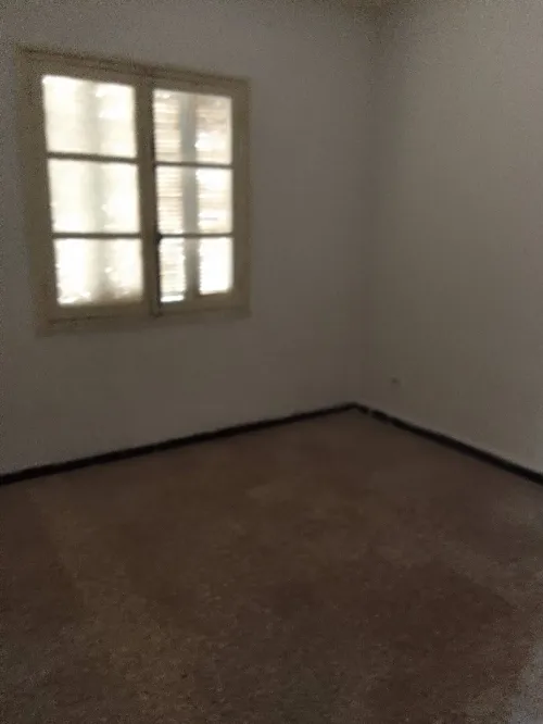 Location Appartement Alger Cheraga