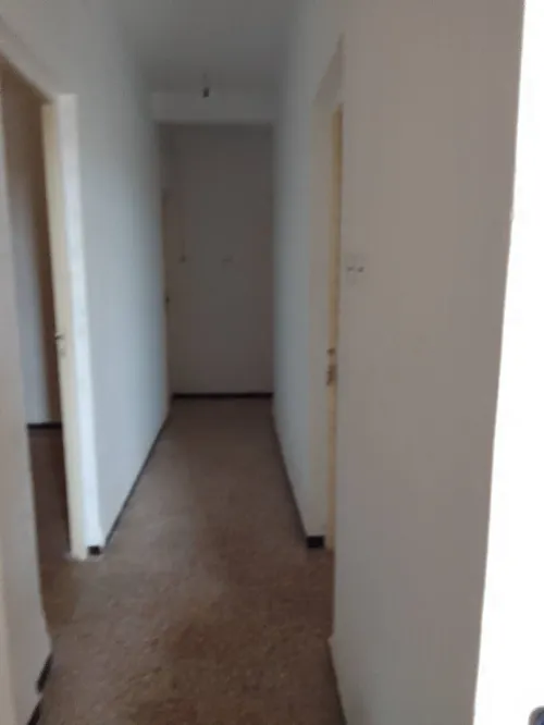 Location Appartement Alger Cheraga