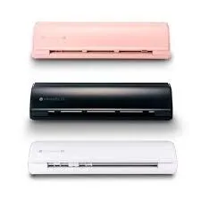 plotteur silhouette cameo 5 alpha