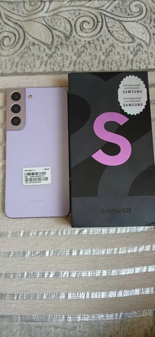 Samsung s22 5g S22 5g