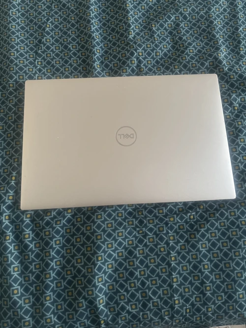 Dell  i7