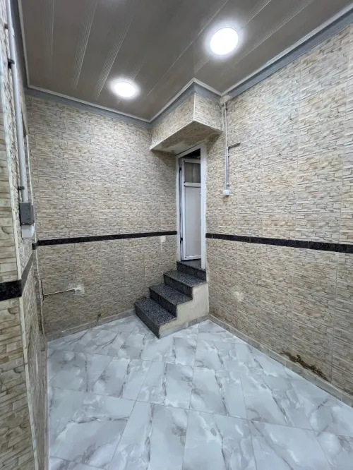 Location Local Oran Oran