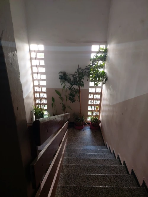 Location vacances Appartement F3 Mila Ferdjioua