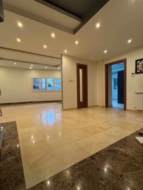Location Appartement Duplex F6 Alger Said hamdine