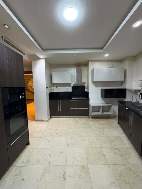 Location Appartement Duplex F6 Alger Said hamdine