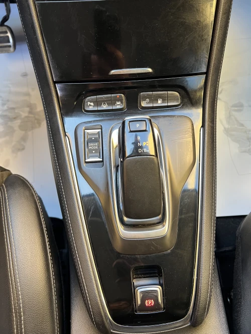 Opel GrandLand 2024 Grandland 2024 hybride rechargeable