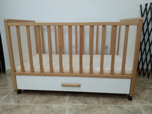 lit pour bebe