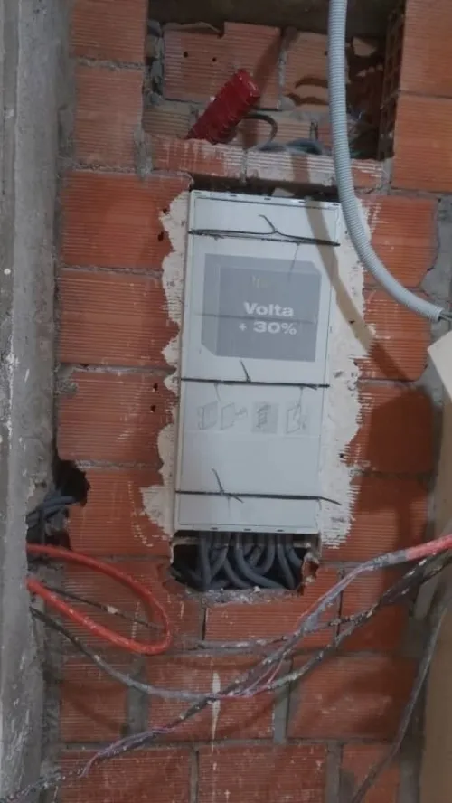 Tous travaux de maison