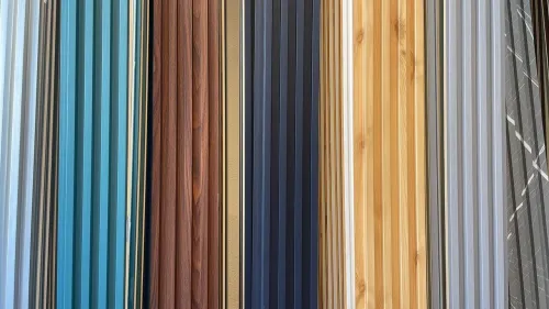Tous travaux de maison