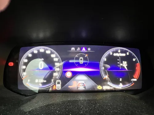 Renault Clio 5  2023 