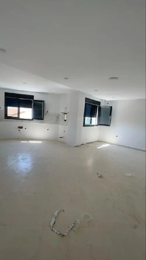 Vente Appartement F3 F4 Alger Bab ezzouar