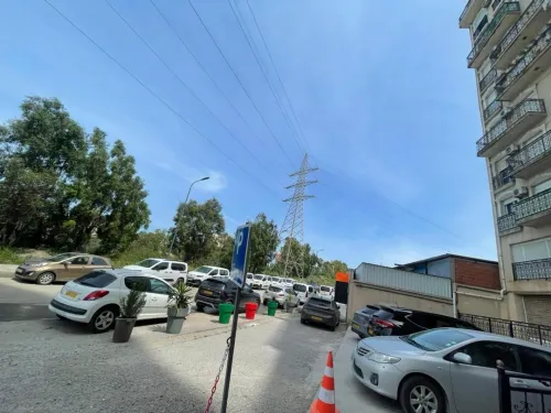 Vente Local Alger Ouled fayet