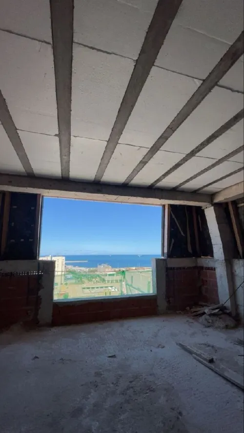 Vente Appartement Duplex F5 Alger Alger centre