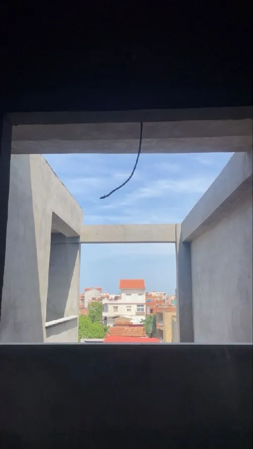 Vente Appartement F3 F5 Alger Bordj el kiffan