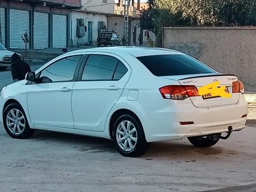 Great wall C30 2013 C30