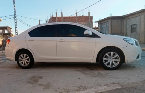 Great wall C30 2013 C30