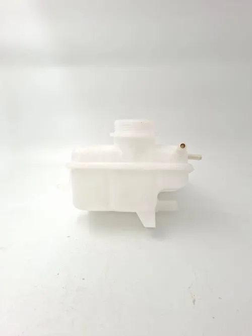 Vase radiateur spark 2 korea