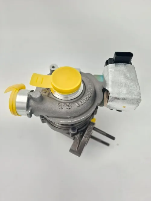 turbo captiva org